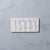 Cement Henry Holland Mineral Blue Skirting